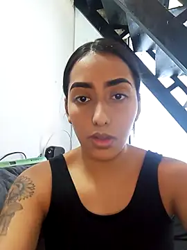 Snapshot of Queen_sofya chatting on October 9, 4:05 pm Queen sofya online show from October 9, 4:05 pm