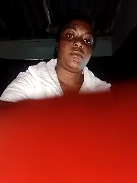 sexy-Luke online show from October 8, 4:54 am