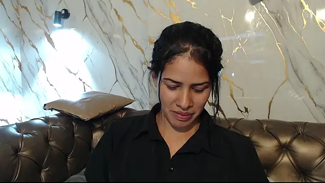 nairobi8 online show from October 24, 9:55 pm