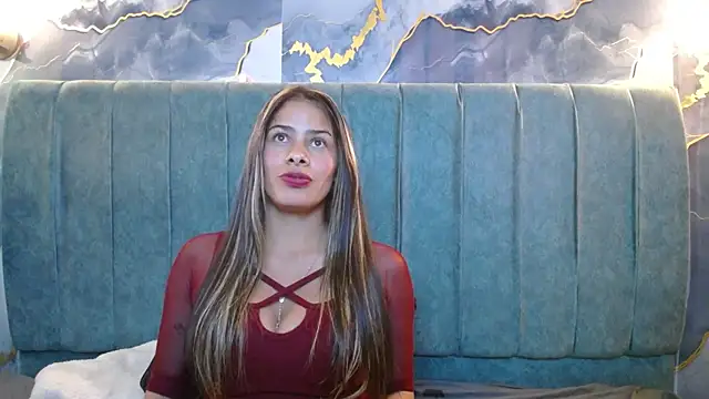 nairobi8 online show from October 30, 8:53 pm