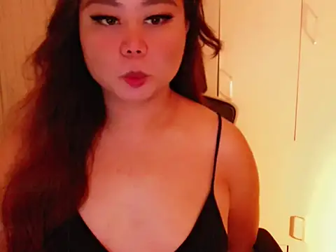 rosemarsakalam online show from April 19, 7:49 pm