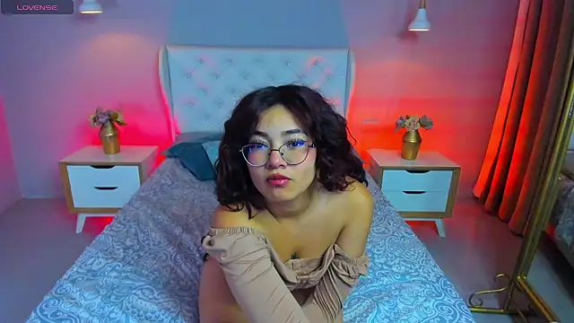 sunny maya  online show from November 23, 8:41 pm