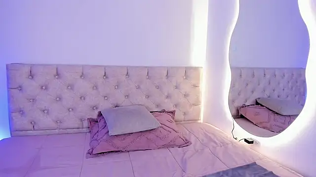 Nina fox 0691 online show from November 4, 11:53 am