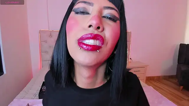 Nina fox 0691 online show from April 15, 2:24 pm