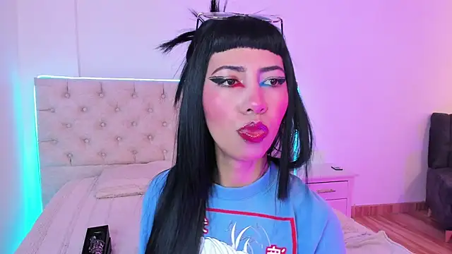 Nina fox 0691 online show from April 21, 2:01 pm