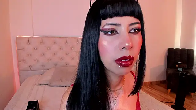 Snapshot of Nina_fox_0691 chatting on May 22, 10:15 pm Nina fox 0691 online show from May 22, 10:15 pm