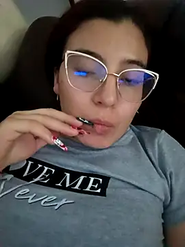 Snapshot of allison_mc chatting on November 10, 8:19 pm allison mc online show from November 10, 8:19 pm