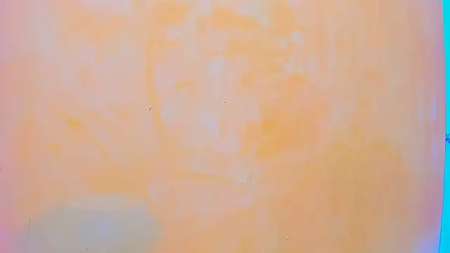 Snapshot of allison_mc chatting on November 22, 3:49 am allison mc online show from November 22, 3:49 am