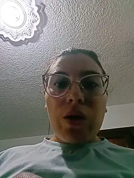 allison mc online show from March 9, 3:10 am