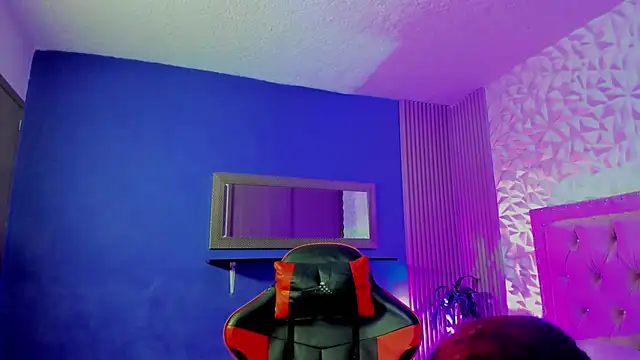 allison mc online show from April 22, 3:31 am