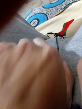 latarak321 online show from October 14, 5:36 pm