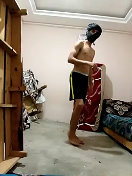 latarak321 online show from October 15, 8:42 pm