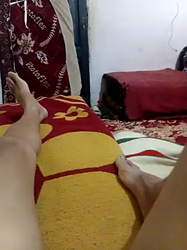 latarak321 online show from November 16, 9:31 pm