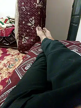 latarak321 online show from November 22, 5:56 pm