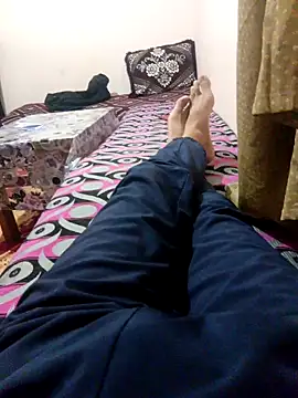 latarak321 online show from November 23, 6:52 pm