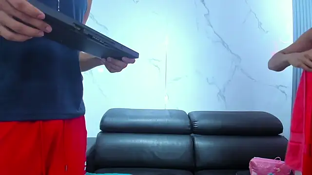 Little nicoll online show from April 26, 7:06 am