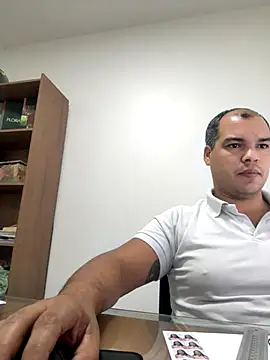 BigCockGostosoDaPorra online show from October 22, 1:22 pm