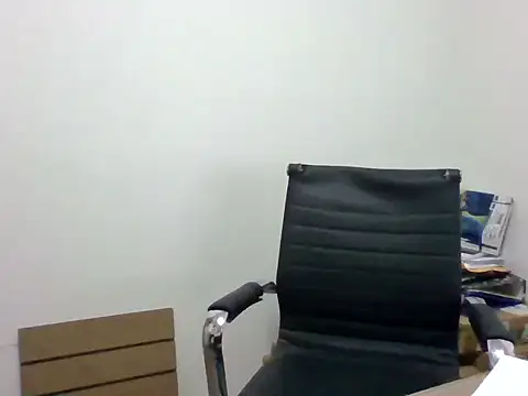 BigCockGostosoDaPorra online show from November 6, 5:25 pm