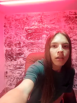 Snapshot of Prins001 chatting on October 14, 11:44 am Prins001 online show from October 14, 11:44 am