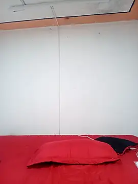 Snapshot of Prins001 chatting on October 16, 11:55 am Prins001 online show from October 16, 11:55 am