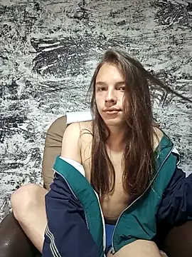 Snapshot of Prins001 chatting on October 17, 10:51 am Prins001 online show from October 17, 10:51 am