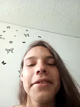 Snapshot of Prins001 chatting on October 27, 3:05 pm Prins001 online show from October 27, 3:05 pm