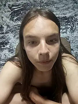 Snapshot of Prins001 chatting on October 28, 3:10 am Prins001 online show from October 28, 3:10 am