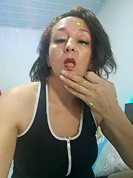 Beatricez online show from December 1, 6:40 am