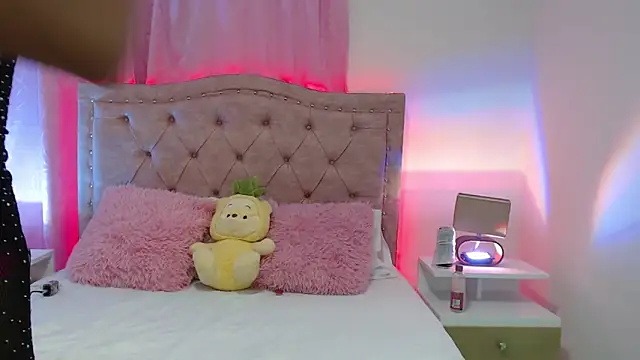 kathy hot  online show from October 19, 3:51 am