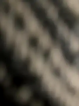 jakeBigCock1905 online show from October 7, 8:28 pm