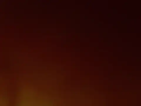 Snapshot of LizzyGrey_ chatting on October 30, 11:16 pm LizzyGrey online show from October 30, 11:16 pm