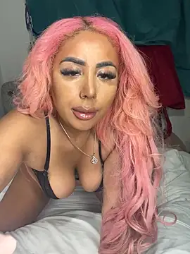 Snapshot of zara_bellexx chatting on October 16, 8:54 pm zara bellexx online show from October 16, 8:54 pm