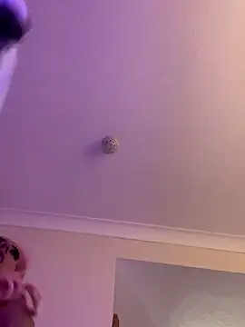 zara bellexx online show from November 26, 7:59 pm