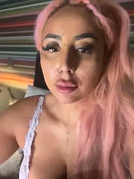 zara bellexx online show from December 14, 5:18 pm