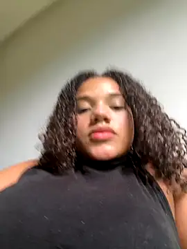 Bombomziin online show from October 12, 6:51 pm