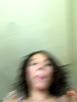 Bombomziin online show from October 17, 7:05 pm