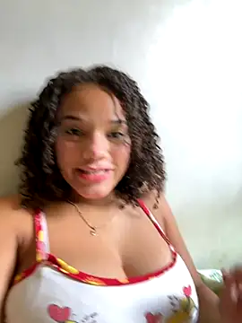 Bombomziin online show from October 18, 3:35 pm