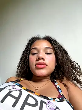 Bombomziin online show from October 20, 5:35 pm