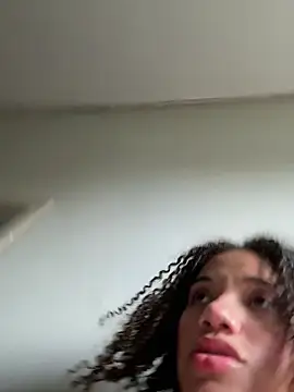 Bombomziin online show from October 28, 7:38 pm