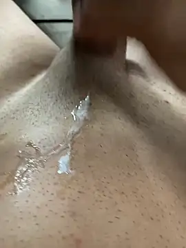 Snapshot of leiteiro2002 chatting on March 11, 5:08 pm leiteiro2002 online show from March 11, 5:08 pm