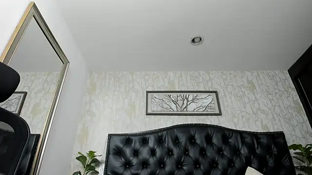 DenzelRios online show from April 2, 3:59 am