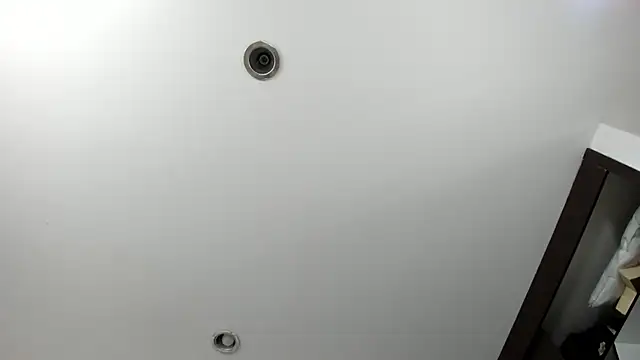 DenzelRios online show from April 8, 3:50 am