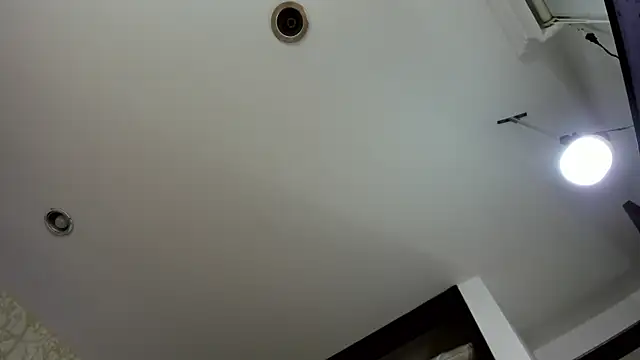 DenzelRios online show from April 19, 12:22 am