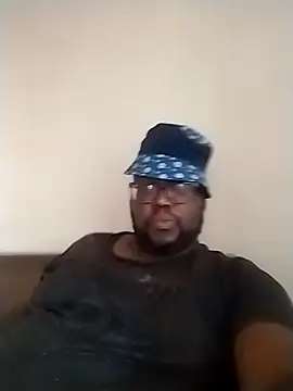 Sbhamu532 online show from October 10, 2:05 pm