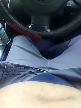 Sbhamu532 online show from October 16, 6:25 am