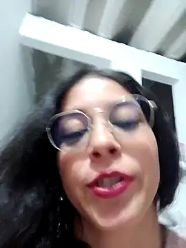 Eloisa smith online show from October 10, 4:33 am