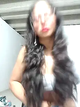 Eloisa smith online show from October 16, 4:13 am