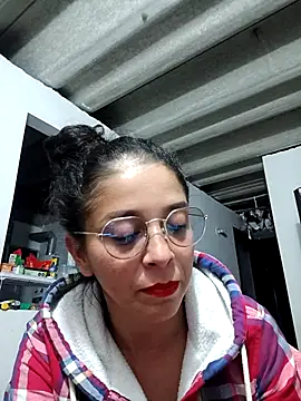 Eloisa smith online show from October 27, 5:22 am