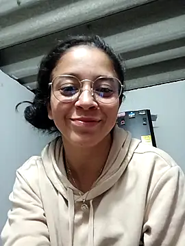 Eloisa smith online show from November 5, 4:34 am