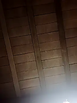 Mar-wa 1 online show from November 13, 2:38 pm